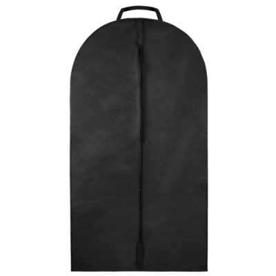 Porta trajes personalizado